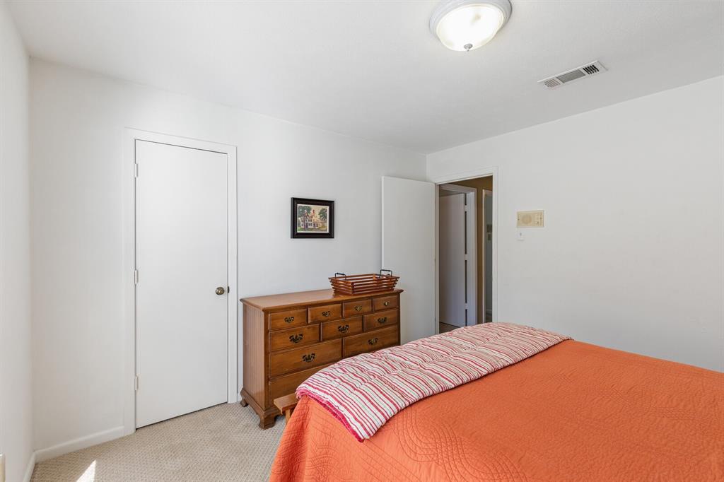 Village 02 - Residential