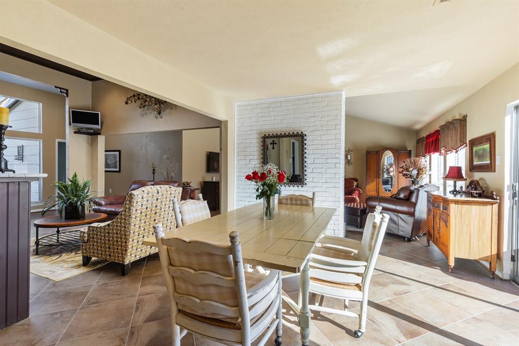 Village 02 - Residential