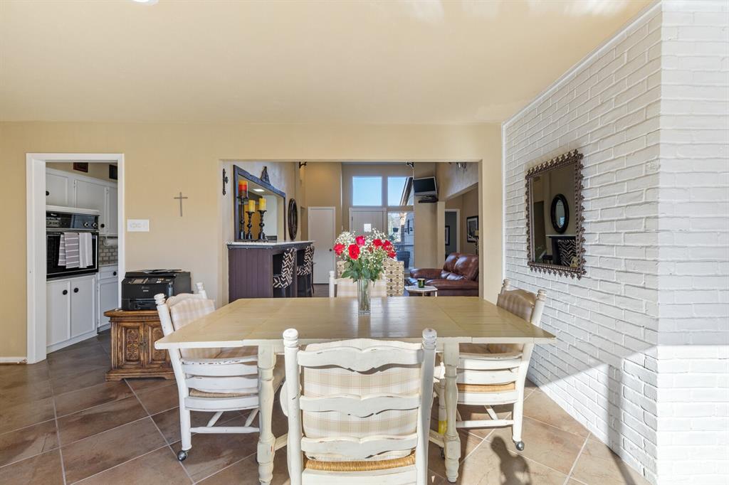 Village 02 - Residential