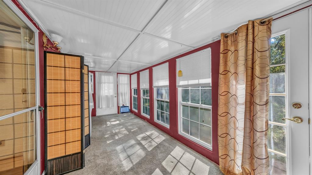 Mountain River Estates Parker - Residential