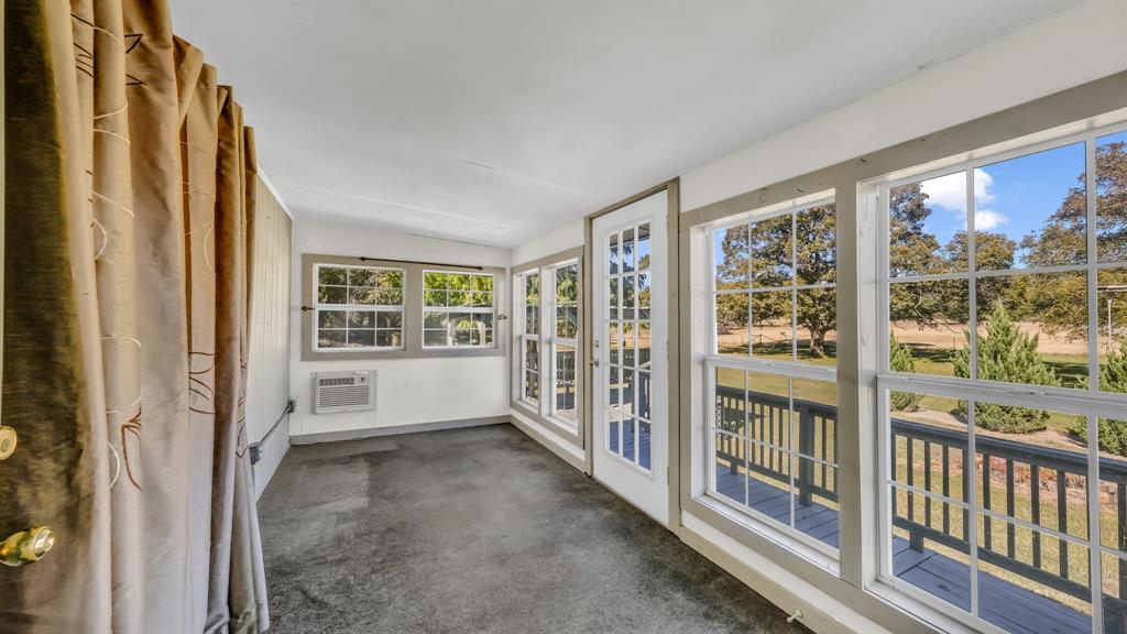 Mountain River Estates Parker - Residential