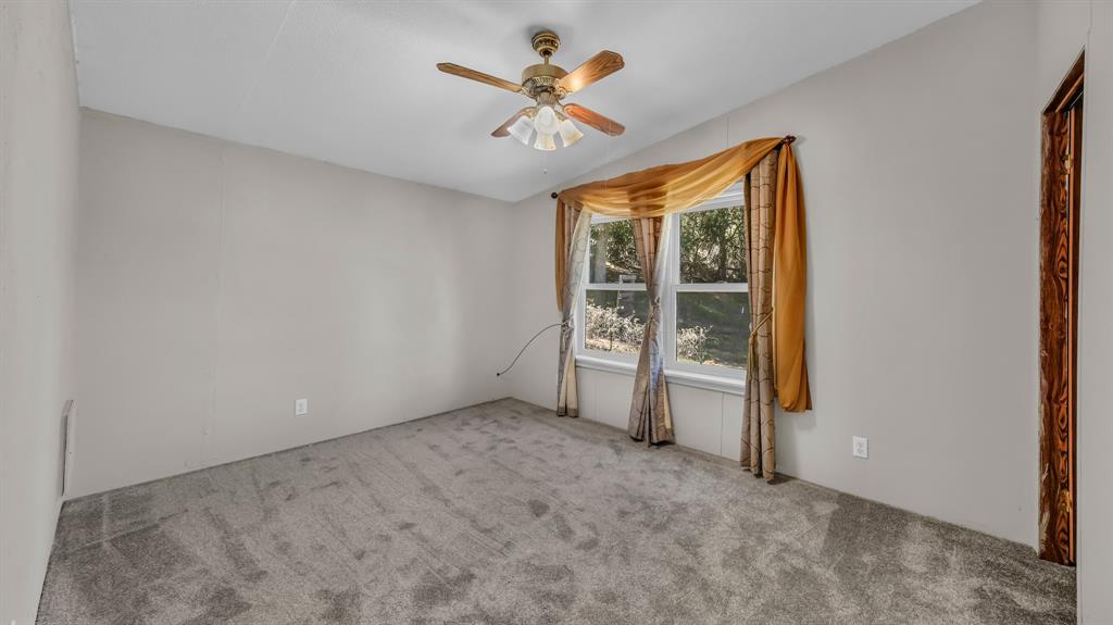 Mountain River Estates Parker - Residential