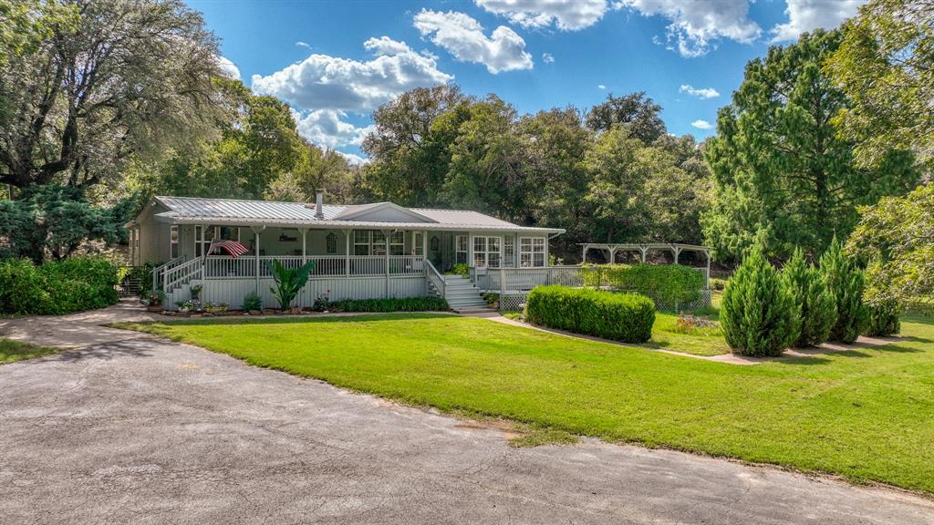 1240 River View Road