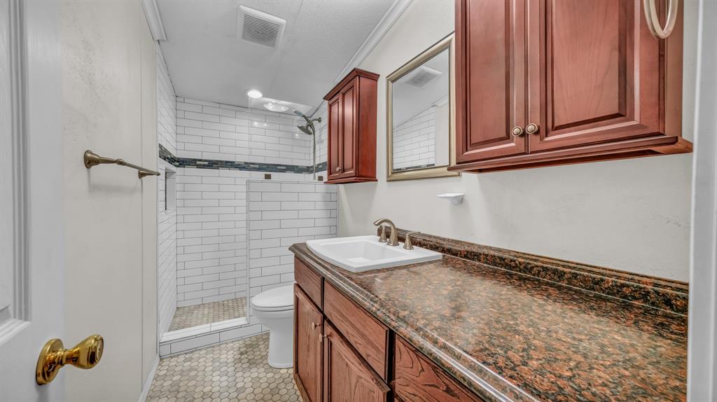 Mountain River Estates Parker - Residential