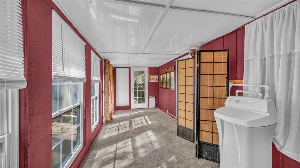 Mountain River Estates Parker - Residential