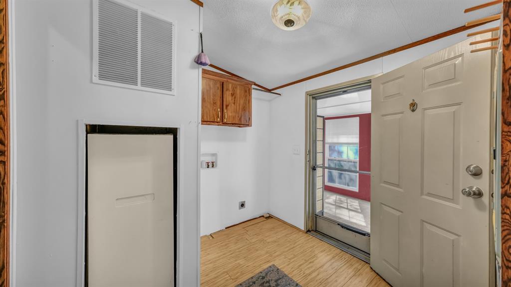 Mountain River Estates Parker - Residential