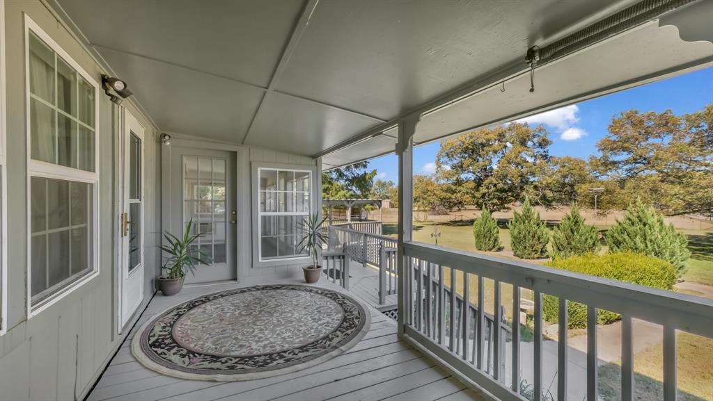 Mountain River Estates Parker - Residential