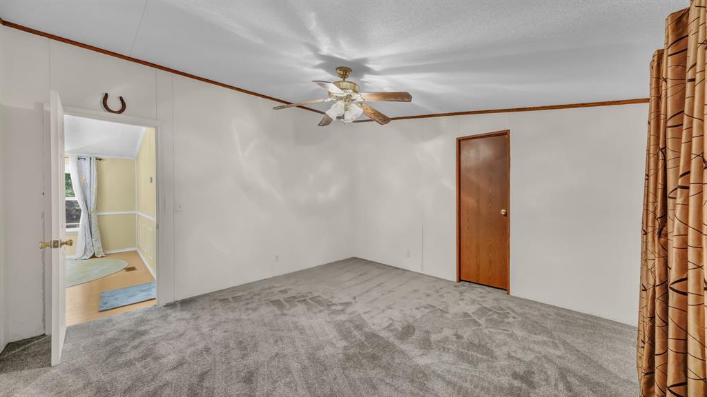 Mountain River Estates Parker - Residential