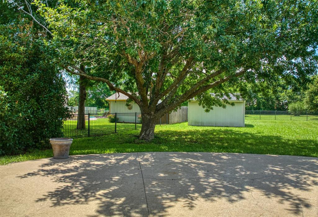 119 Country Drive