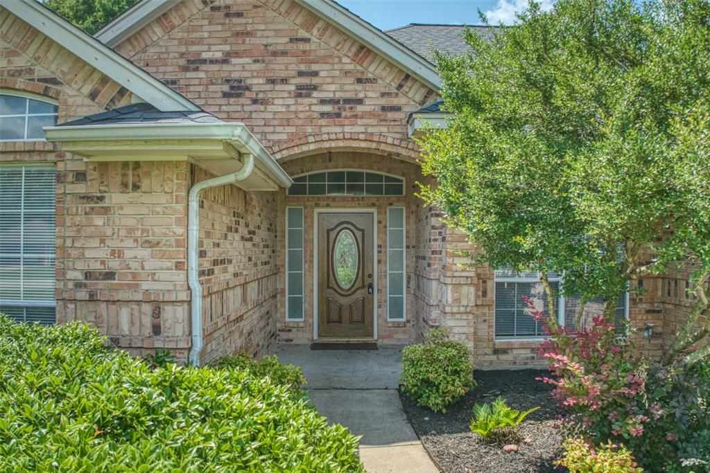 119 Country Drive