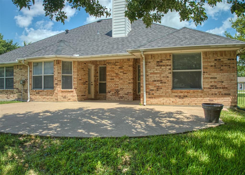 119 Country Drive