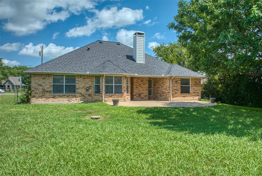 119 Country Drive