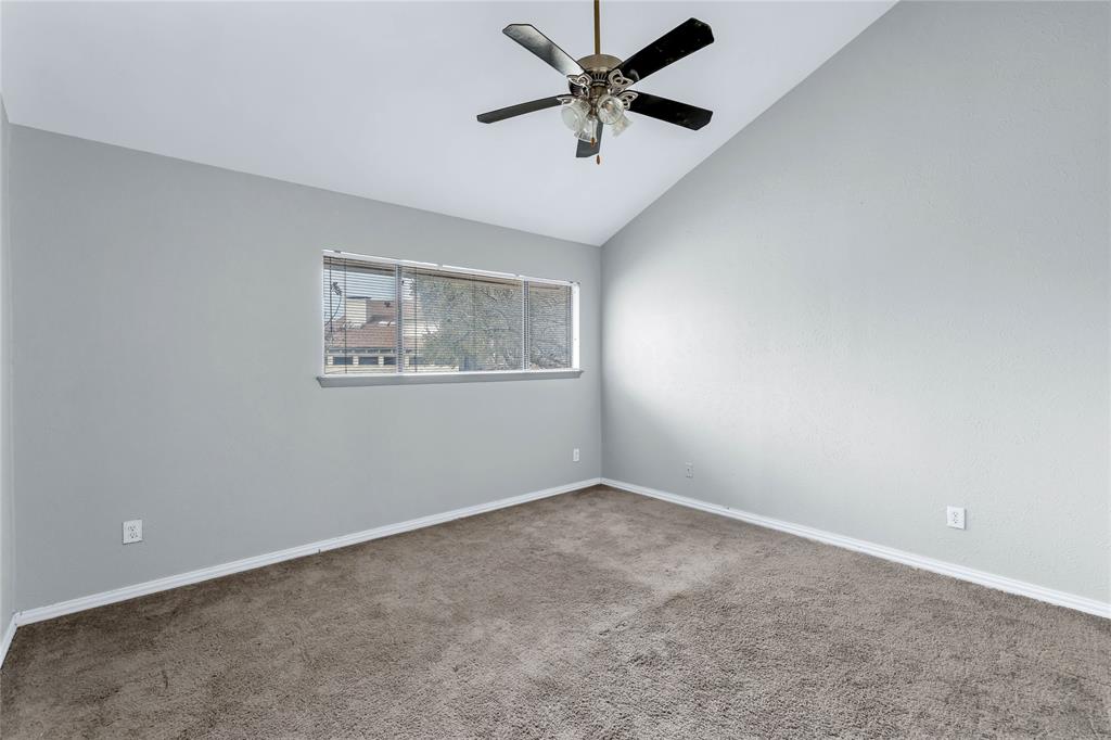 Oakbrook On The Lake - Residential