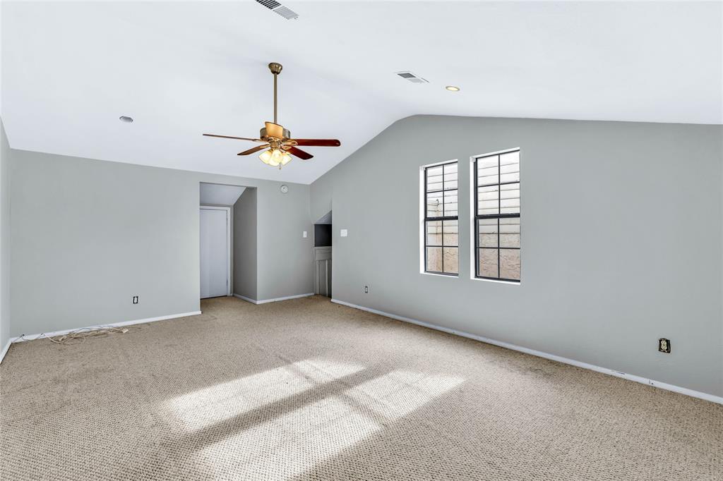 Oakbrook On The Lake - Residential