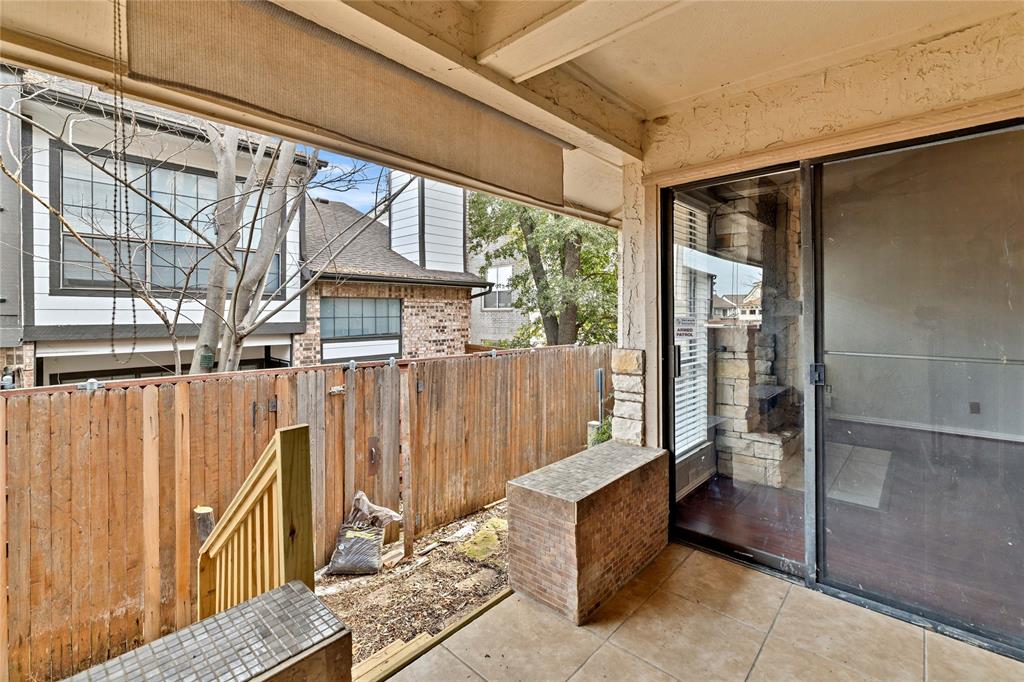 Oakbrook On The Lake - Residential