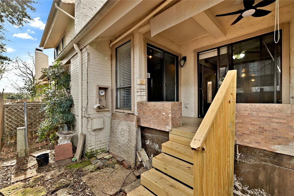 Oakbrook On The Lake - Residential