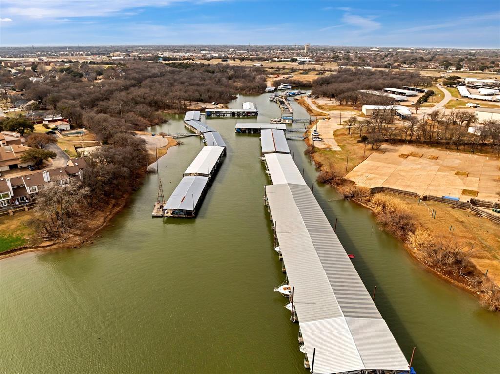 Oakbrook On The Lake - Residential
