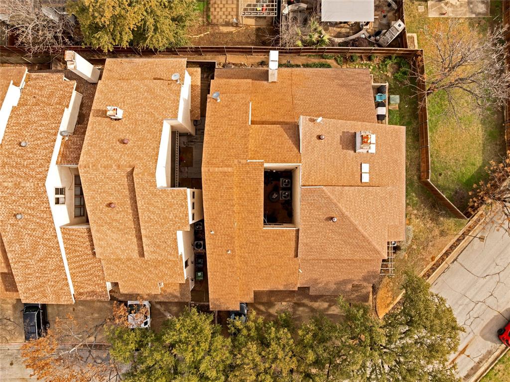 Oakbrook On The Lake - Residential