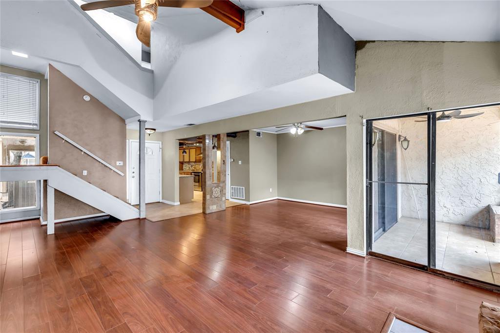 Oakbrook On The Lake - Residential