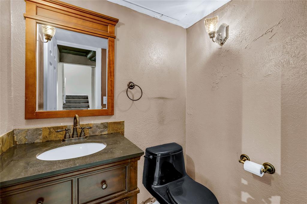 Oakbrook On The Lake - Residential