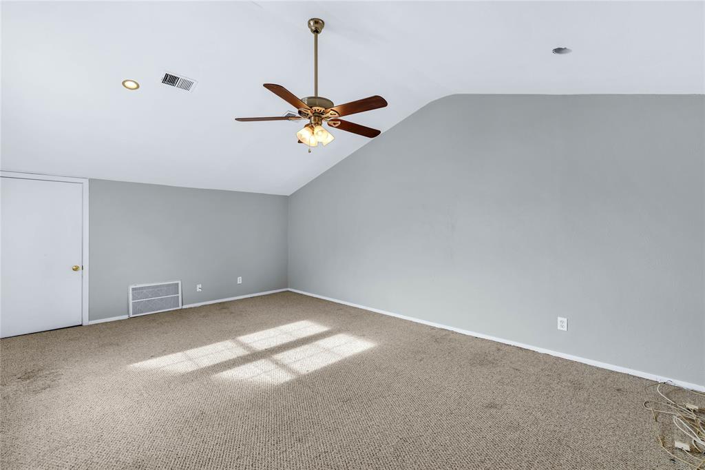 Oakbrook On The Lake - Residential