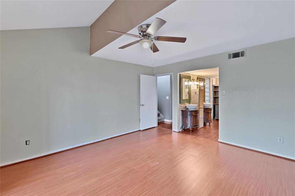 Oakbrook On The Lake - Residential