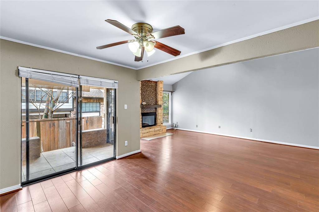 Oakbrook On The Lake - Residential