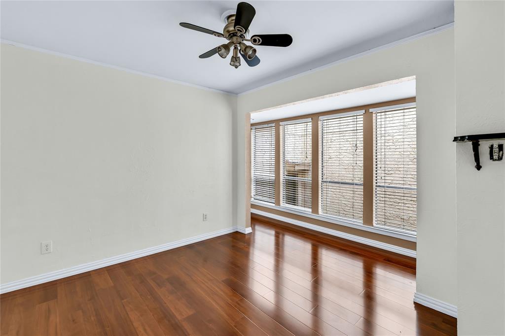 Oakbrook On The Lake - Residential