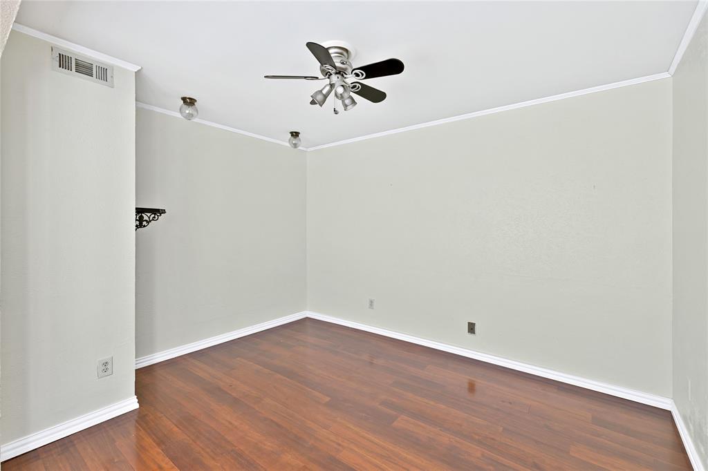 Oakbrook On The Lake - Residential