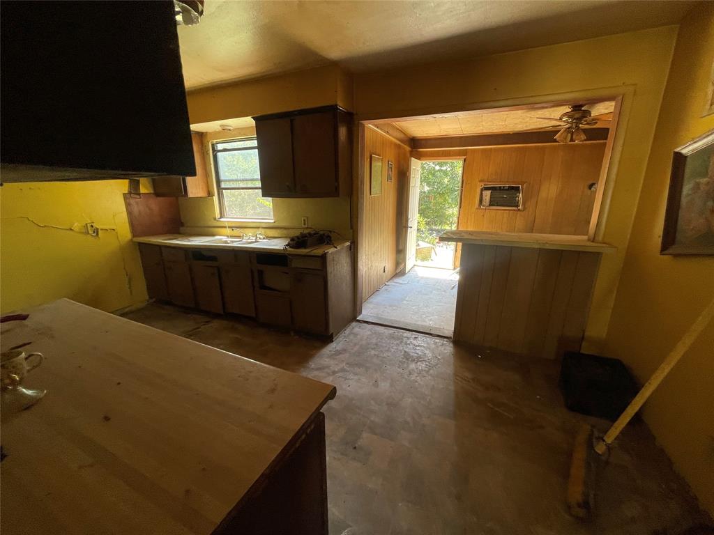 Ann Arbor Rev - Residential