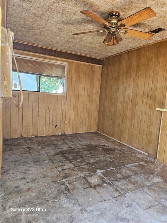 Ann Arbor Rev - Residential