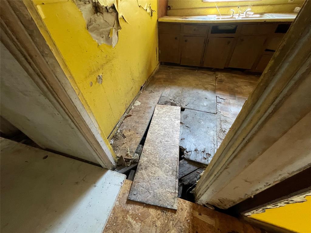 Ann Arbor Rev - Residential