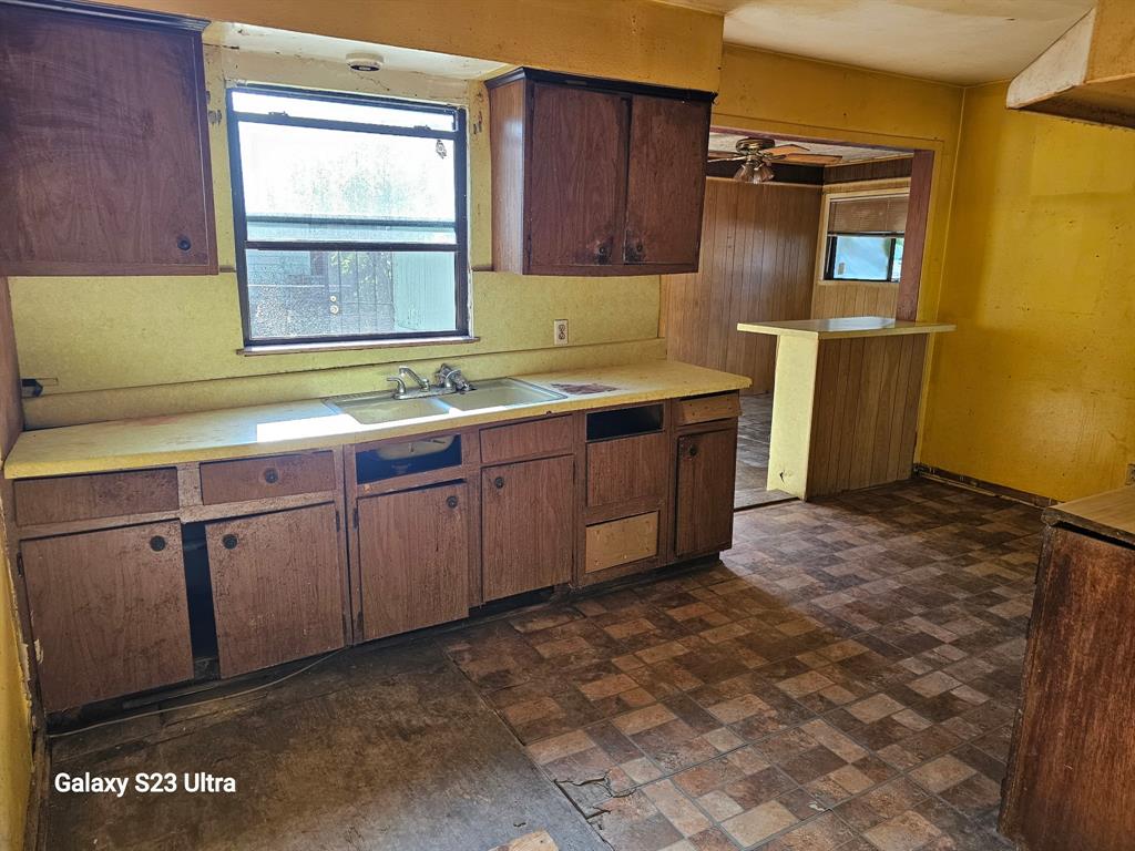 Ann Arbor Rev - Residential