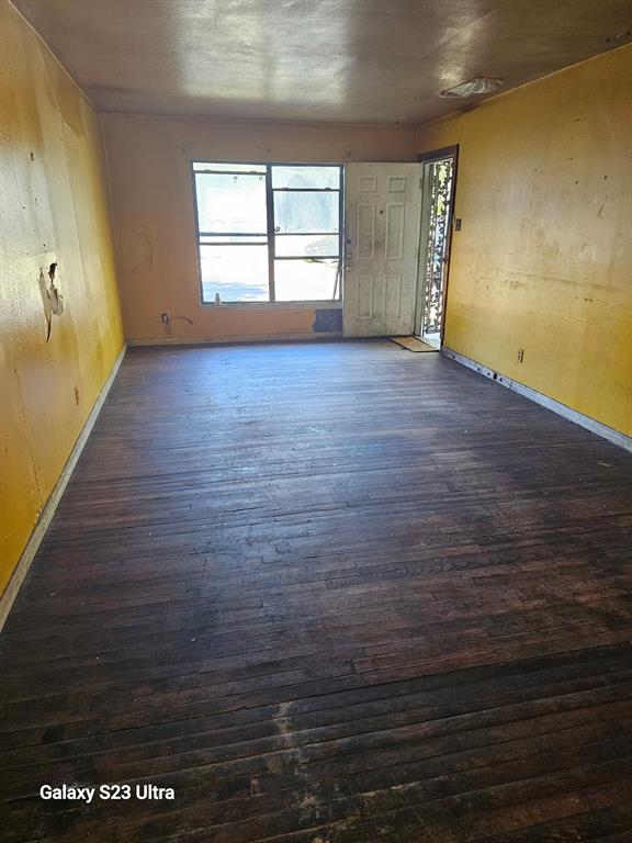 Ann Arbor Rev - Residential