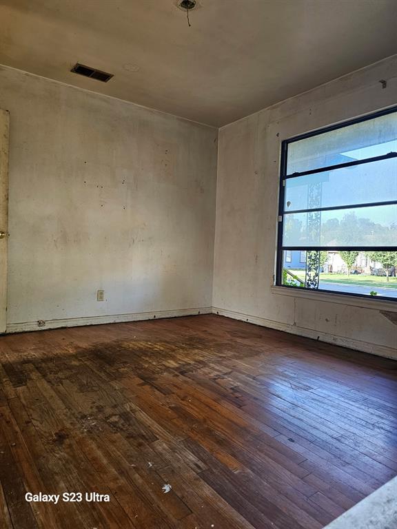 Ann Arbor Rev - Residential