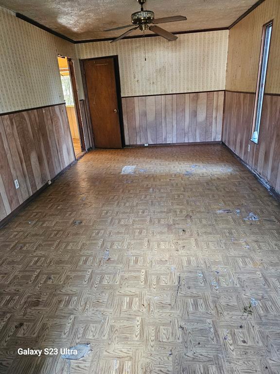 Ann Arbor Rev - Residential