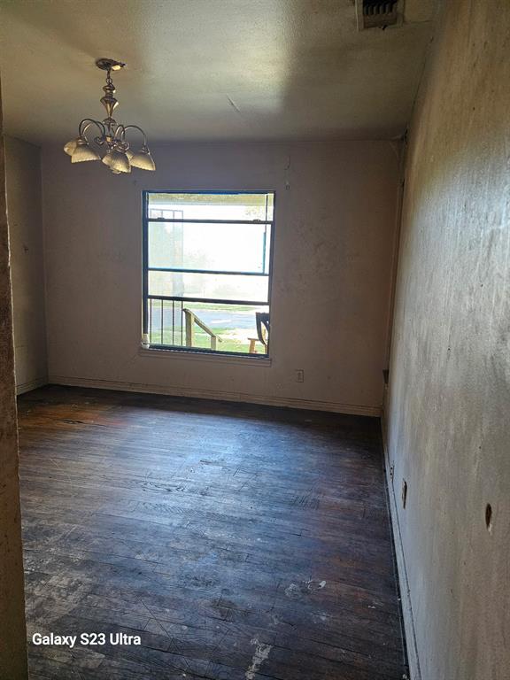 Ann Arbor Rev - Residential