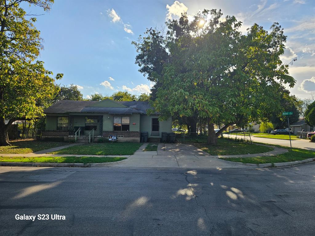 Ann Arbor Rev - Residential