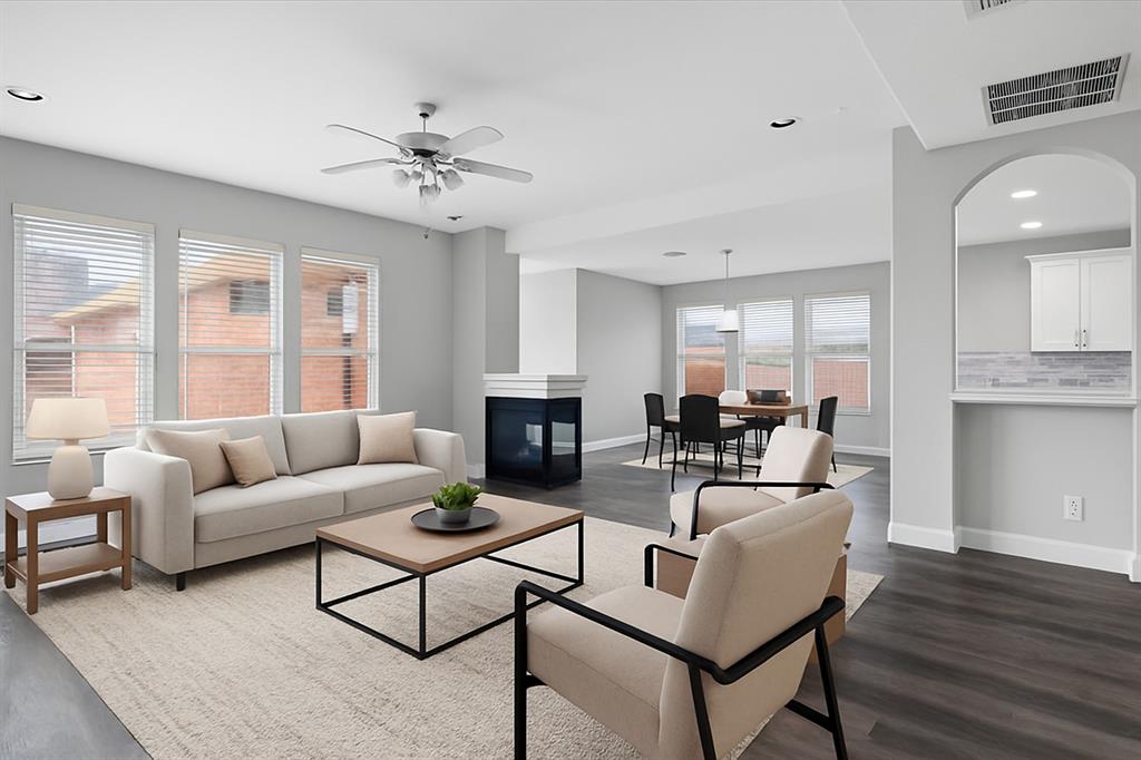 3420 Woodheights Court