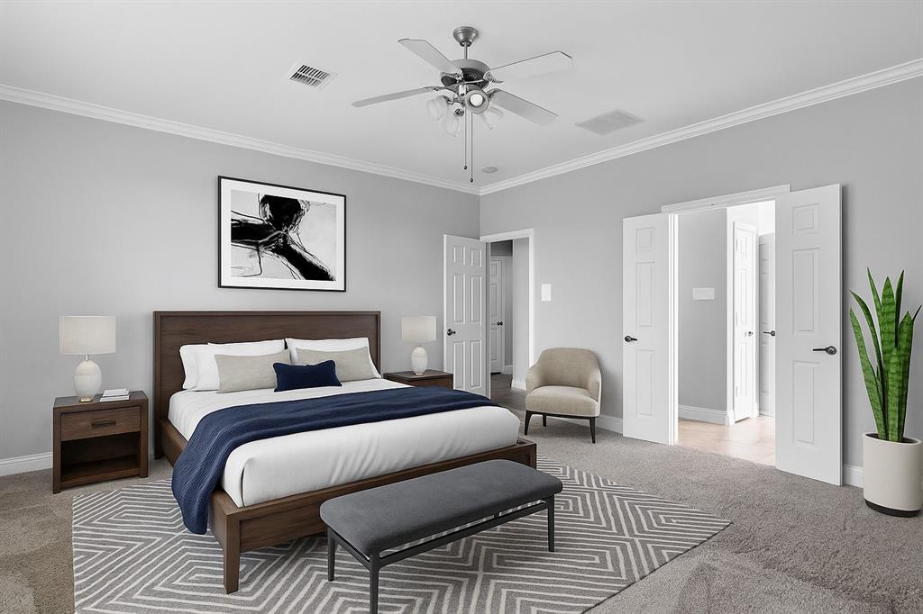 3420 Woodheights Court