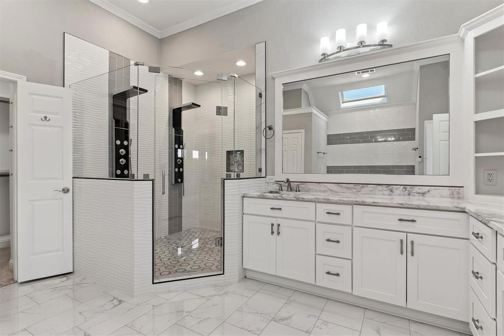 Carriage Hill Estates - Residential Lease