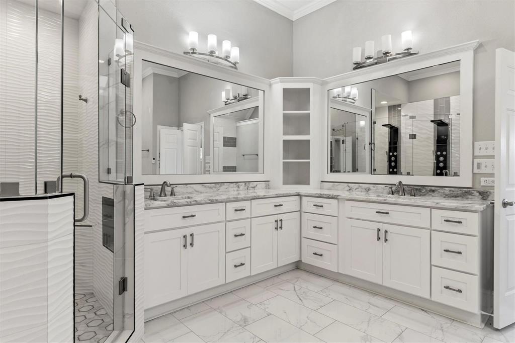 Carriage Hill Estates - Residential Lease