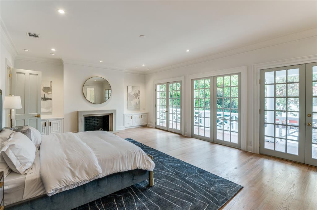 Highland Park - Residential