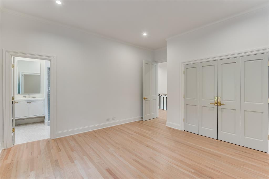 Highland Park - Residential