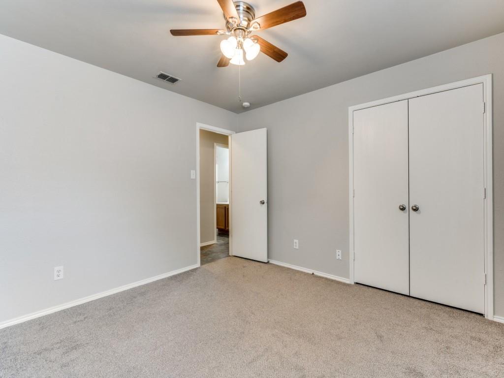 Harriet Creek Ranch Ph 1 - Residential Lease