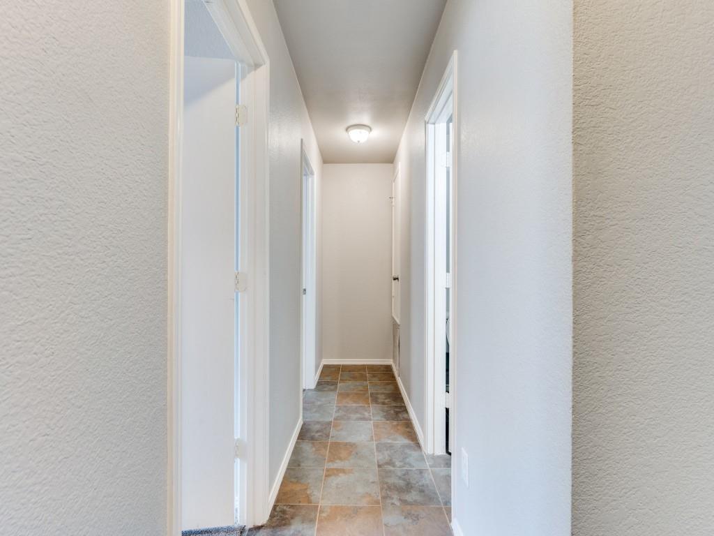 Harriet Creek Ranch Ph 1 - Residential Lease