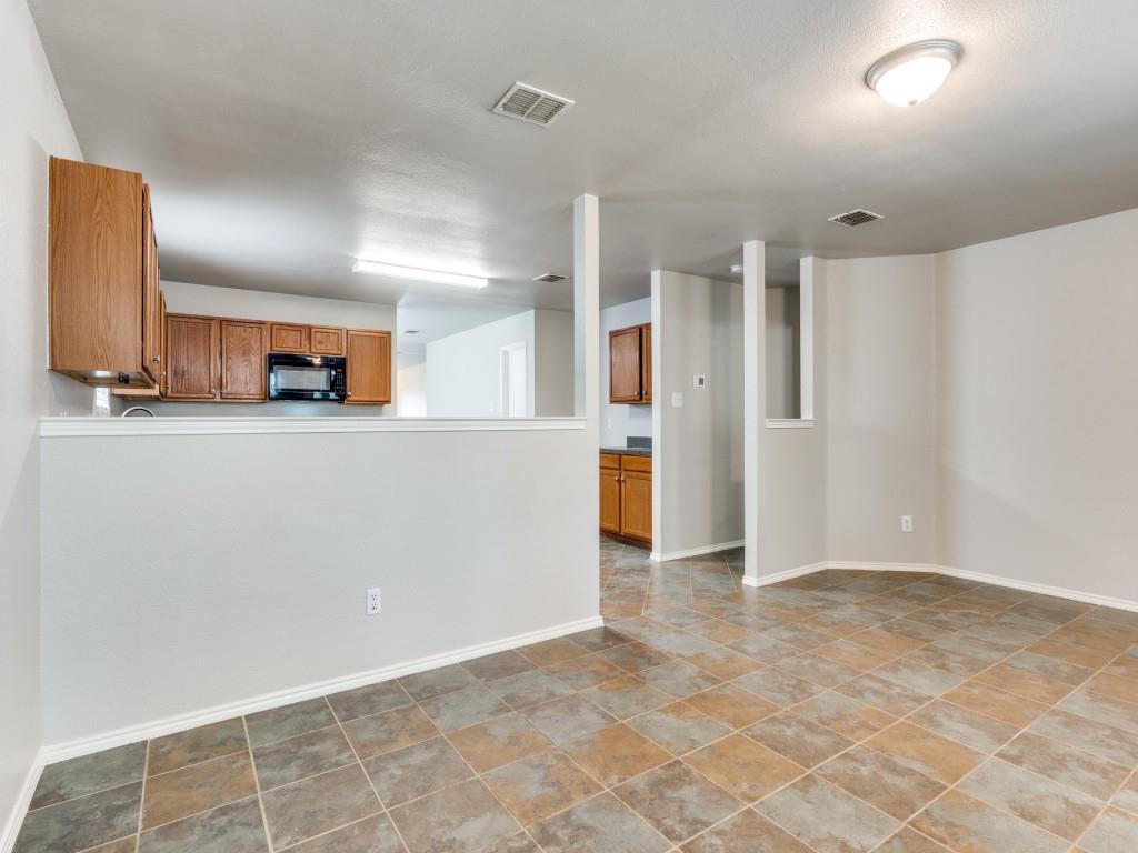 Harriet Creek Ranch Ph 1 - Residential Lease