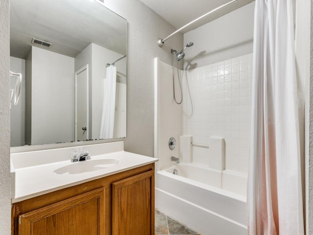 Harriet Creek Ranch Ph 1 - Residential Lease