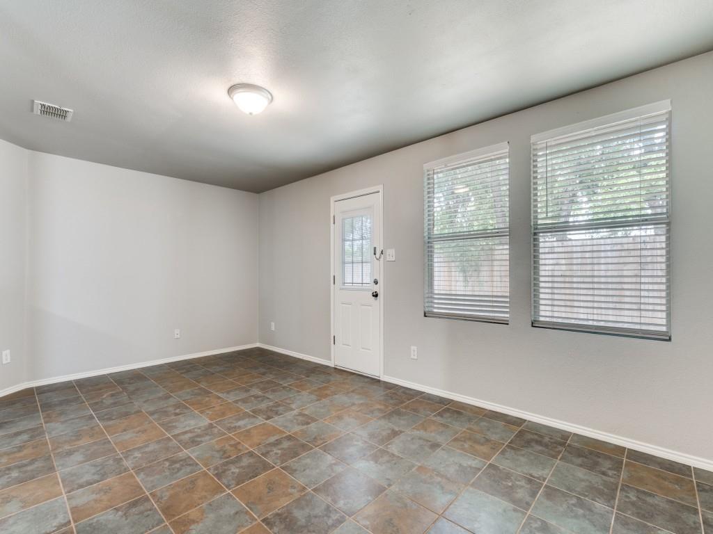 Harriet Creek Ranch Ph 1 - Residential Lease