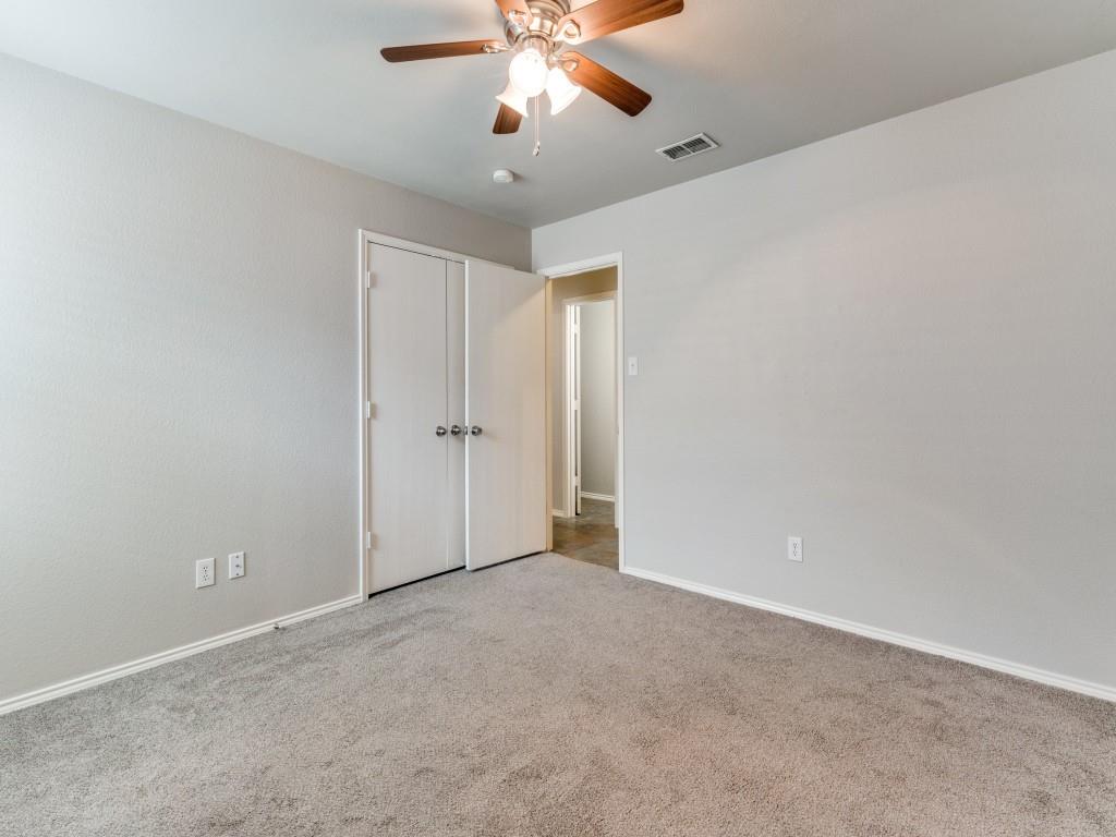 Harriet Creek Ranch Ph 1 - Residential Lease